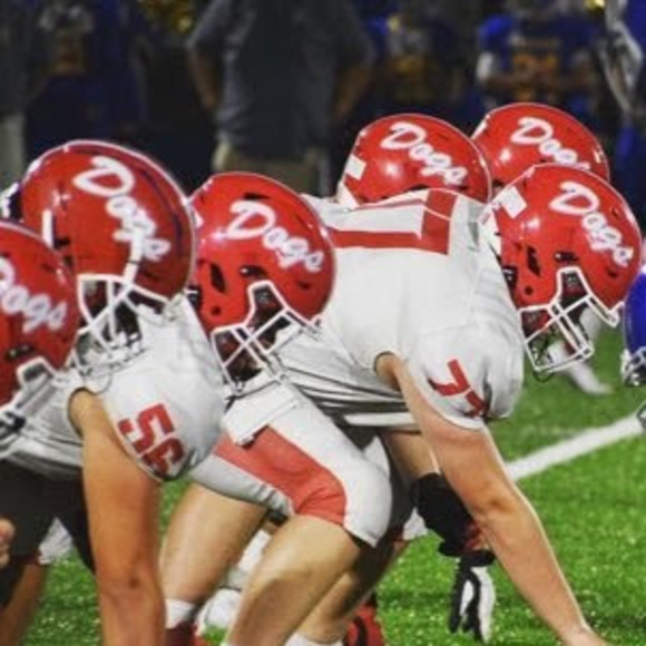 Meet your Posher, Caleb - Picture 1 of 1